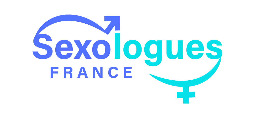 Logo Sexologues France